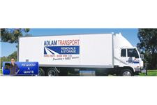 Adlam Transport image 4