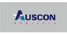 Auscon Projects image 1