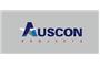 Auscon Projects logo