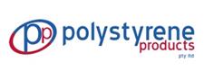 Polystyrene Products PTY Ltd image 1