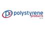 Polystyrene Products PTY Ltd logo