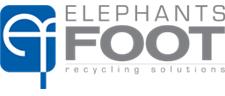 Elephants Foot Waste Compactors Pty Ltd image 1