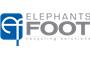 Elephants Foot Waste Compactors Pty Ltd logo
