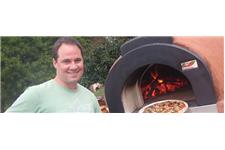 Sydney Heaters & Pizza Ovens image 2