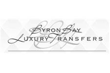 Byron Bay Luxury Transfers image 1