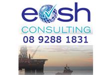 Eosh Consulting Pty Ltd image 2
