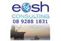 Eosh Consulting Pty Ltd logo