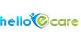 Hello E Care - Online Doctor, Health & Medical Consultation logo