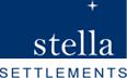 Stella Settlements image 1