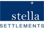 Stella Settlements logo