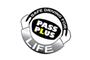 Pass Plus Training Academy logo