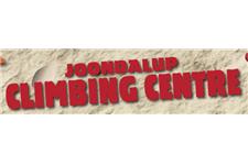 Joondalup Climbing Centre image 1
