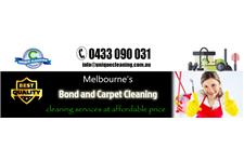 Melbourne Bond And Carpet Cleaning image 4