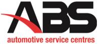 ABS Automotive Service Centres - Mechanical Repairs, Fleet Vehicle Servicing image 1