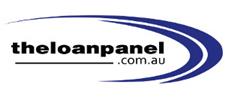 The Loan Panel Brisbane image 1