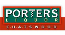 Porters Liquor Chatswood image 1