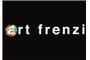 Art Frenzi logo