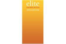 Elite Executive Services image 1