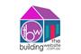 The Building Website logo