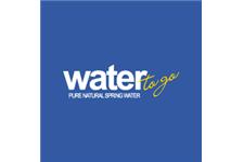 Water To Go image 1