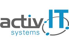 activIT systems image 1