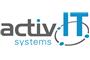 activIT systems logo