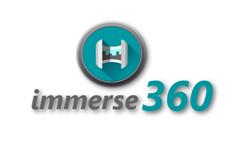 Immerse360 image 1