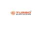 TURBO ACCESS SYSTEMS PTY LTD logo