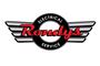 Rondys Electrical Service logo
