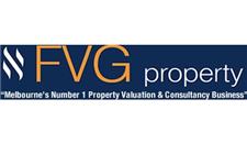 FVG Property Consultants and Valuers image 1