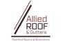 Allied Roof logo