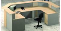 Office Furniture Experts Sydney - Office Domain image 9