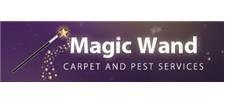 Magic Wand image 1