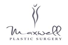 Maxwell Plastic Surgery image 1