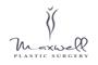 Maxwell Plastic Surgery logo