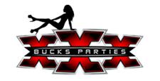 XXX Bucks Parties image 1