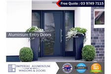 Imperial Aluminium Windows & Doors Pty Ltd image 8