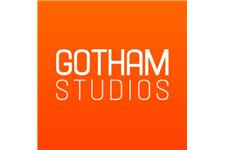 Gotham Studios image 1