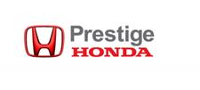 Prestige Honda image 1