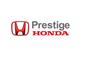 Prestige Honda logo