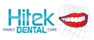 Hitek Family Dental Care image 1