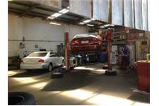 SE Motors - Car Service, Auto Mechanic Oakleigh image 3