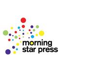 Morning Star Press image 1