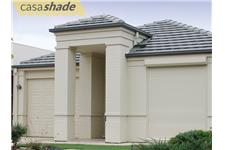 Casashade Blinds and Shutters image 4