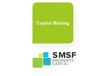 SMSF Property Capital image 4