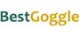 Swimming Goggles Manufacturer - Bestgoggle logo