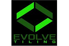 Tiling Service Sydney - Tiler - Evolve tiling image 1