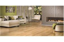 Country and Heritage Timber Floors image 4