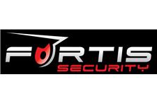 Fortis Security image 1
