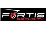 Fortis Security logo
